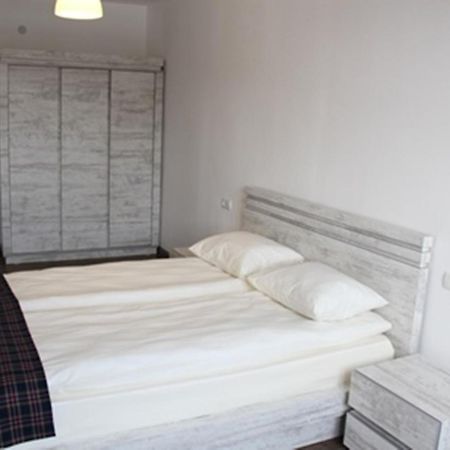 City Centre Apartments By Picnic Yerevan Exterior foto