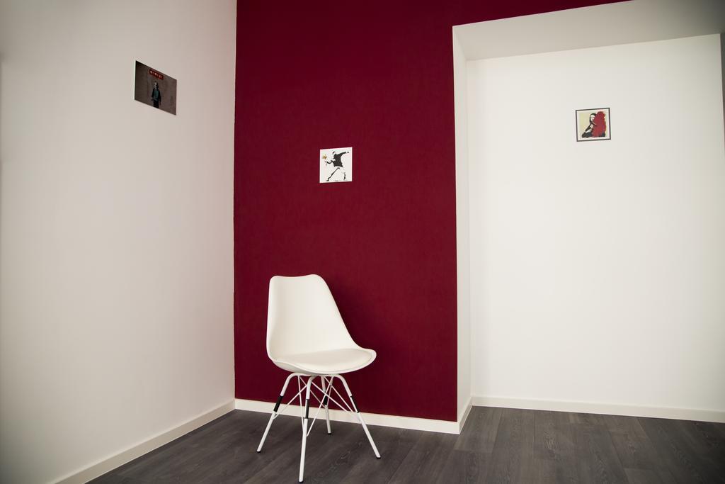 City Centre Apartments By Picnic Yerevan Exterior foto